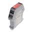 G9SB-3012-C AC/DC24